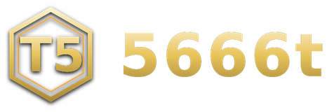 5666t logo
