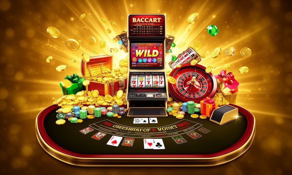 5666t mobile gaming